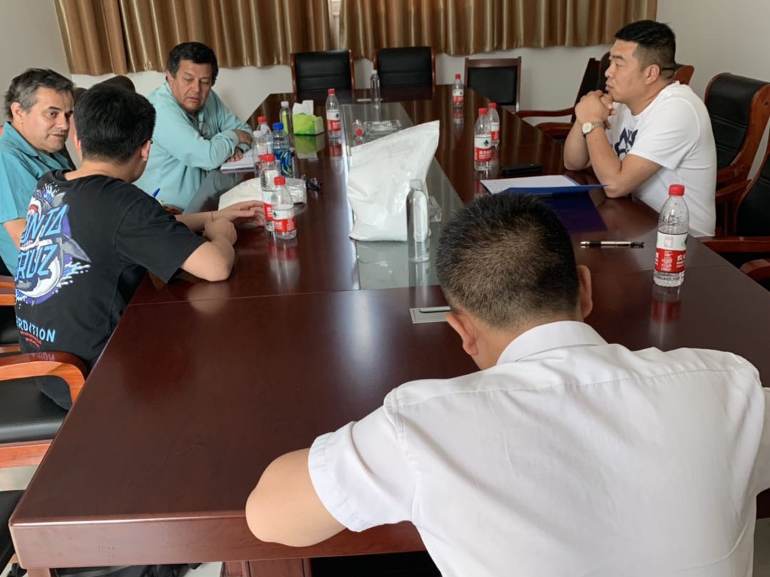 輕質(zhì)碳酸鈣的一些小常識(shí) 